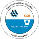 KOB