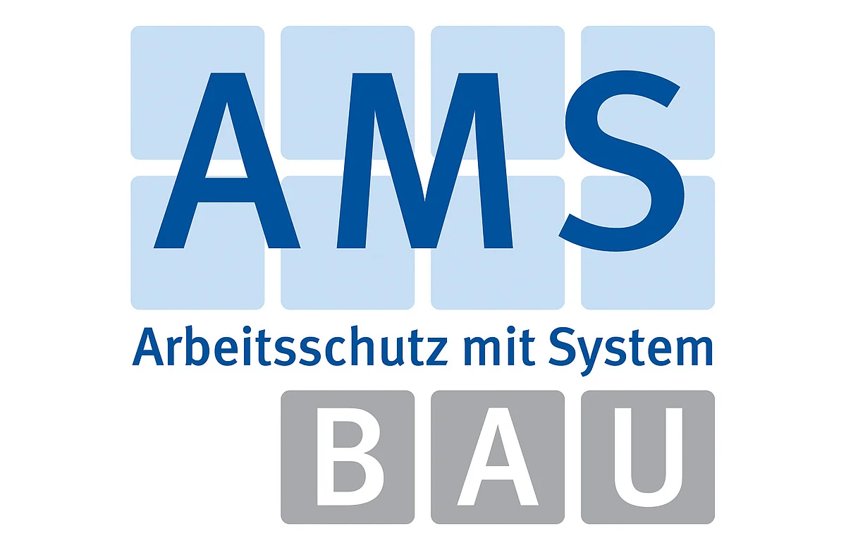 AMS Bau