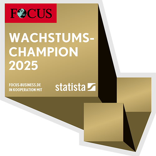 wachstumschampions25